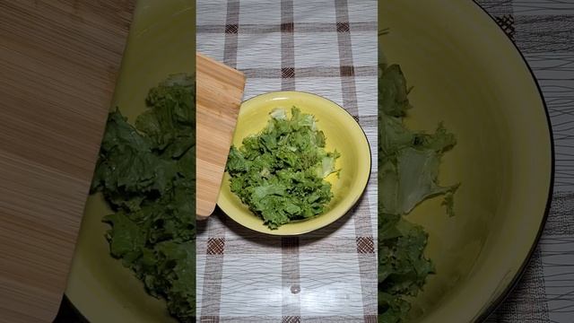 Летний Салат из Авокадо смотреть онлайн