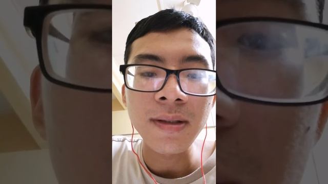 Takeaway the chainsmokers cover koh siong song about bn, pas, and pH (party politics Malaysia) смотреть онлайн