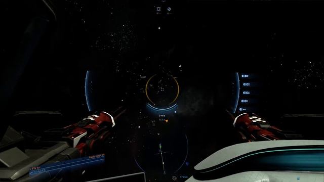 Let's Play X4 Foundations - Part 183 - Patch 2.21 Building stations in Xenon space part 2 смотреть онлайн