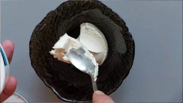 Баклажани з крем сиром без майонеза. Супер закуска, з'їли за секунду. смотреть онлайн