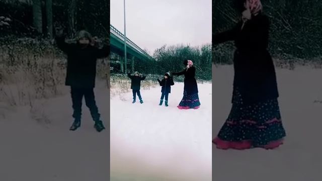 Цыганка Zolla - СЕЛЕН СЕЛЕН перевод на русский 🔥🔥🔥🔥🔥🔥🔥🔥🔥🔥🔥🔥 смотреть онлайн