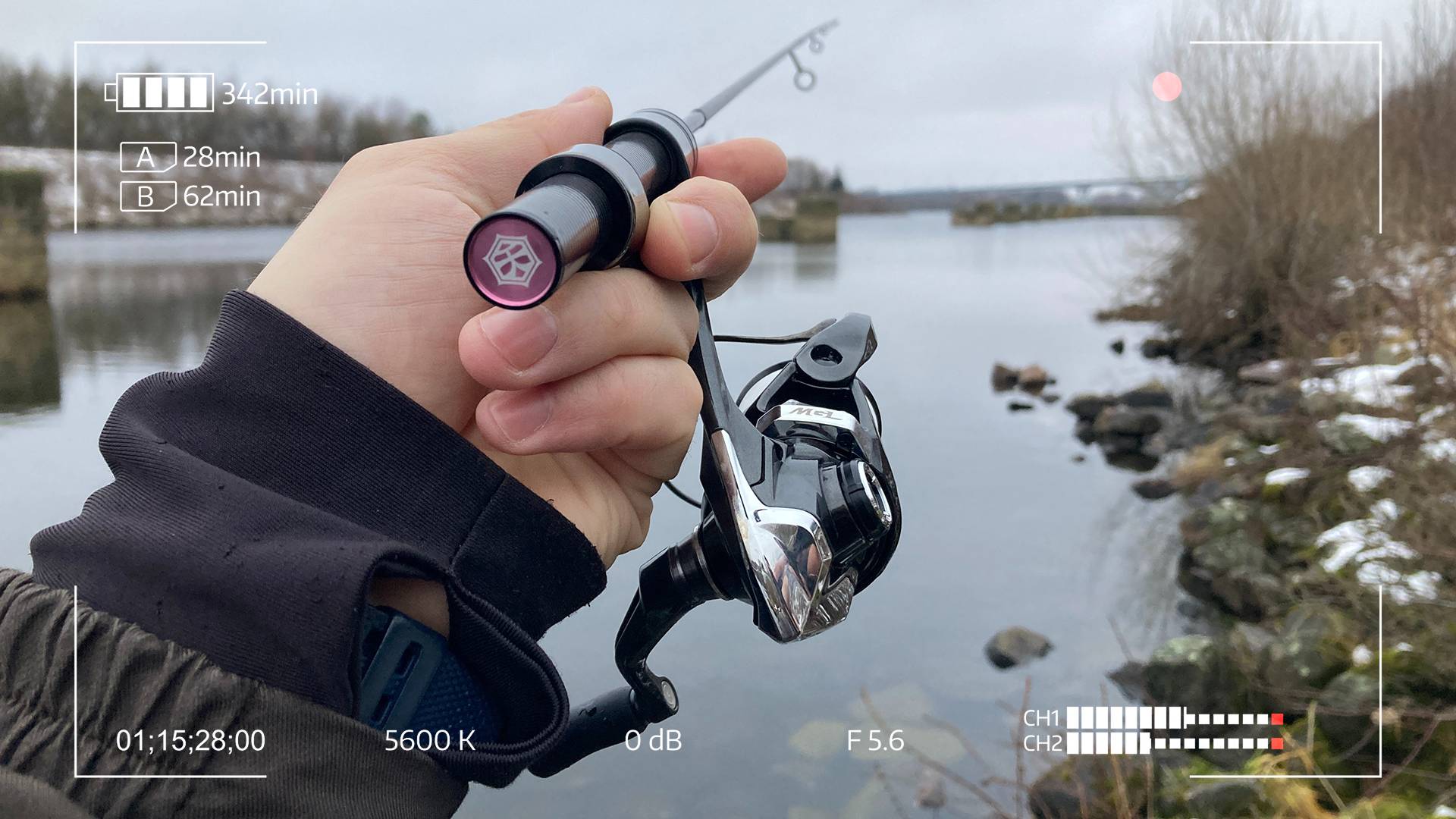 Комплект от которого пострадает семейный бюджет смотреть онлайн