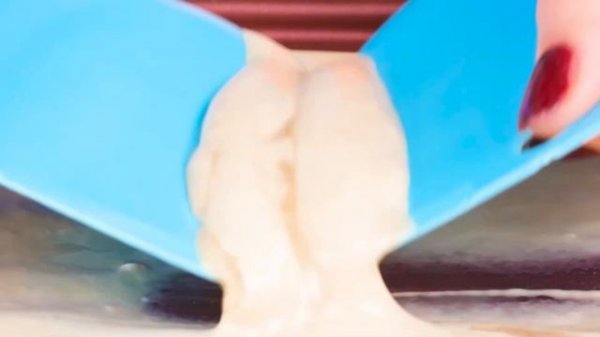 Кулинарный Челлендж: Уэнсдей Против Бабушки | Потрясающие Кухонные Лайфхаки FUN FOOD