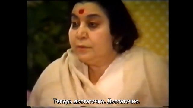 1-Упражнение для Вишудхи и Агнии. 1985 0504_субтитры