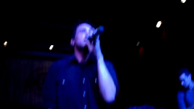 Live! Taproot- Smile смотреть онлайн