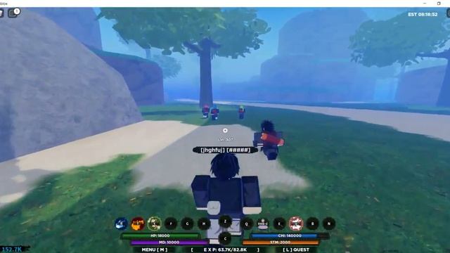 2 seria final thast смотреть онлайн