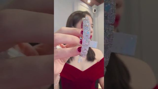 NGUYEN HO NGOC NHIEU