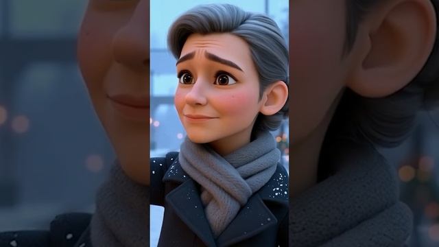 Music video out now смотреть онлайн