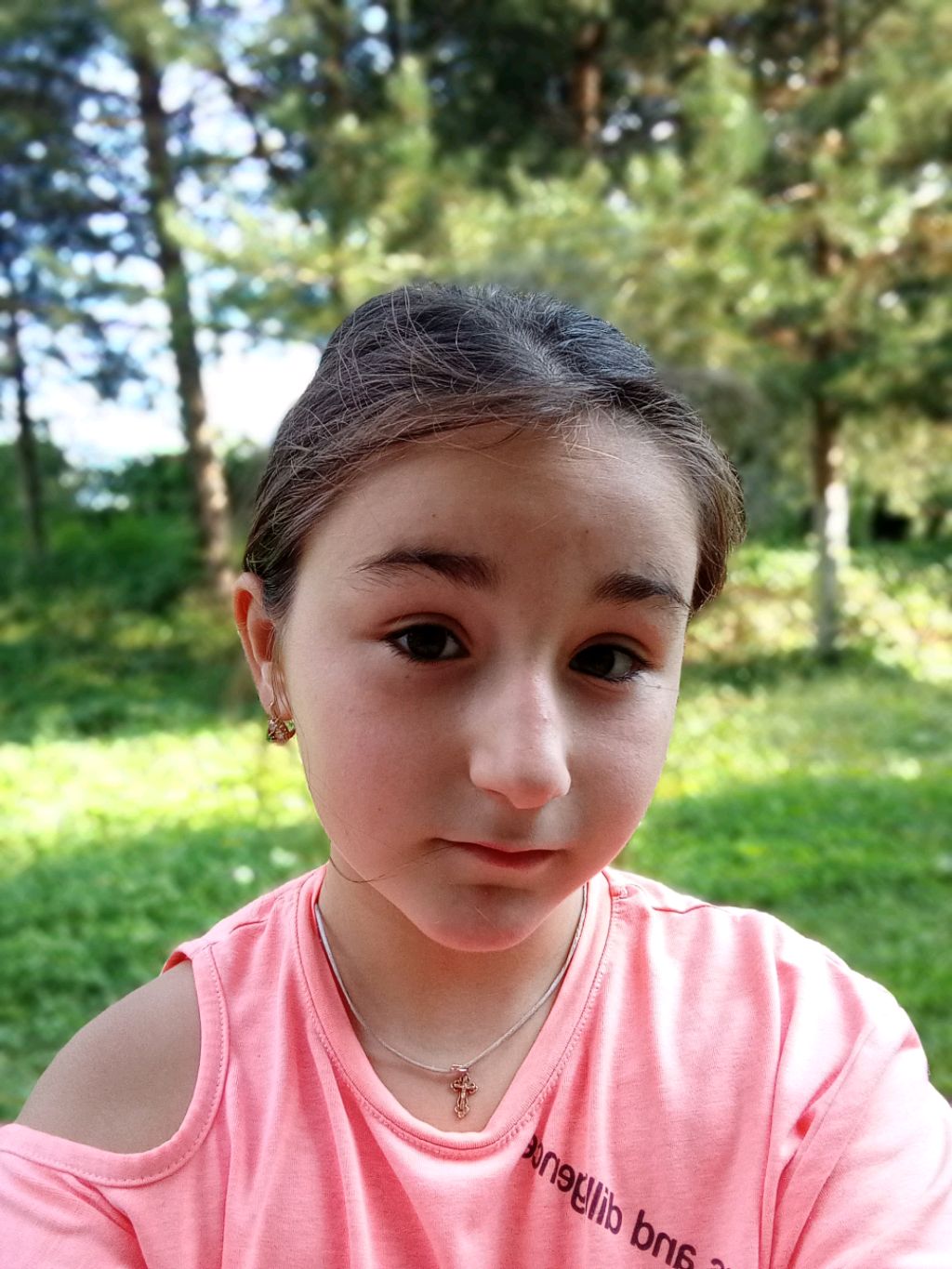 Василиса киса