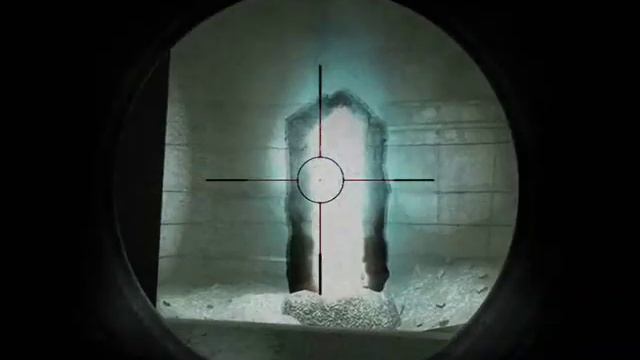 STALKER: Shadow Of Chernobyl - Sarcophagus смотреть онлайн