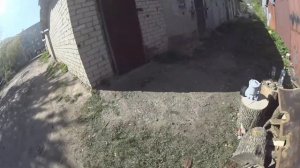 Замена насоса гидроусилителя руля Газ 66 ЗМЗ-513