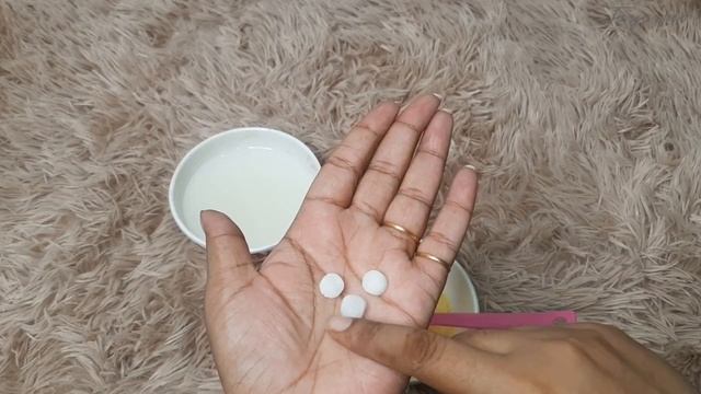 ఈ hair pack రాస్తే మీ జుట్టు ఫాస్ట్ గా ఒత్తుగా ఆగకుండా పెరుగుతుంది|Fast Hair Growth Remedy in Telug смотреть онлайн