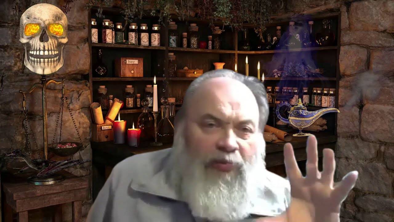 Запрет на распространение материалов смотреть онлайн