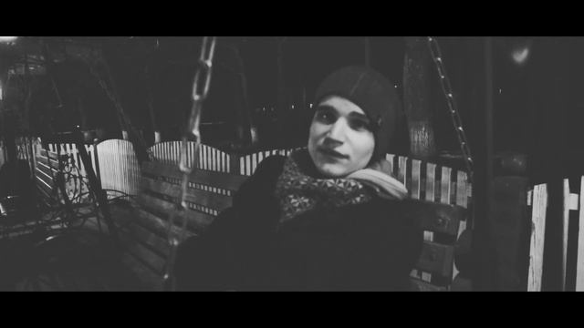 @biographies - Илья смотреть онлайн