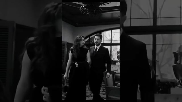 Есть один мир, в котором моя душа чувствует себя, как дома… Это мир твоих задумчивых глаз…👀🐻 смотреть онлайн