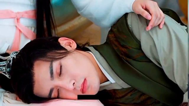 Romance between A God and A Princess 💕l #viral #romantic #trending #kdrama смотреть онлайн
