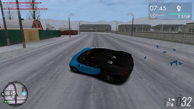 дтп1 смотреть онлайн