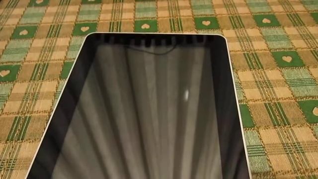 Quart 790 Review смотреть онлайн