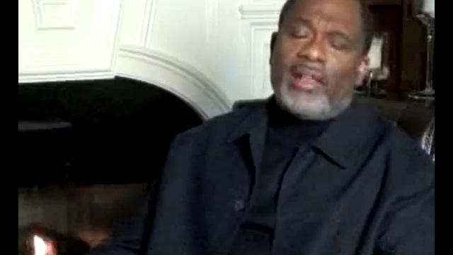 Actor's Breakthrough-Acting Tips From Famous Actors-Atlanta Best Acting School смотреть онлайн