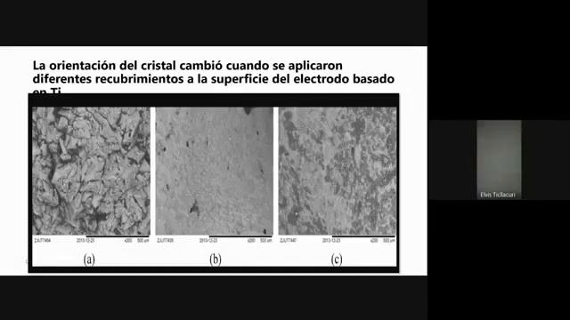 Tratamiento de las aguas residuales del parque automotor por un reactor de electroxidación(Artículo смотреть онлайн