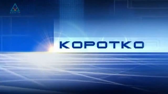 16 03 17 ОКНО ЖКХ смотреть онлайн