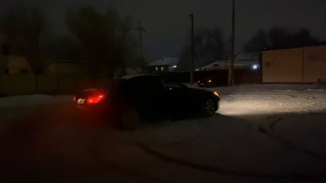 Bmw atyrau 2020 смотреть онлайн