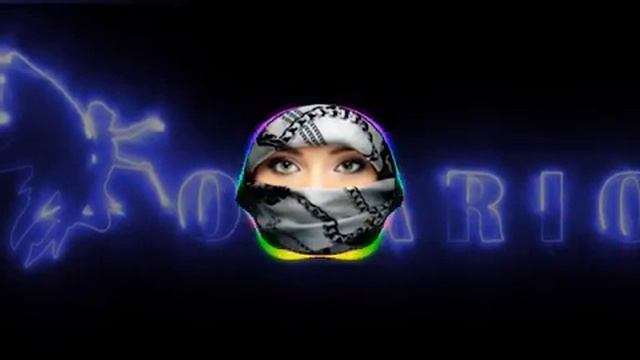 Indila Love Story No Copyright Song || Any One Can Use It Free