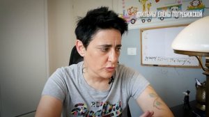 Как Бишимбаев. Отчим сказал-она сама себя шлепала по лицу. Маму пришлось выкопать чтобы найти улики