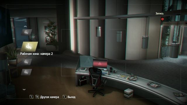 Assassin Creed 4 - прохождение [72] - ПК русские субтитры