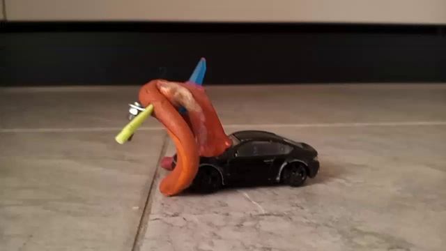 22 серия смотреть онлайн