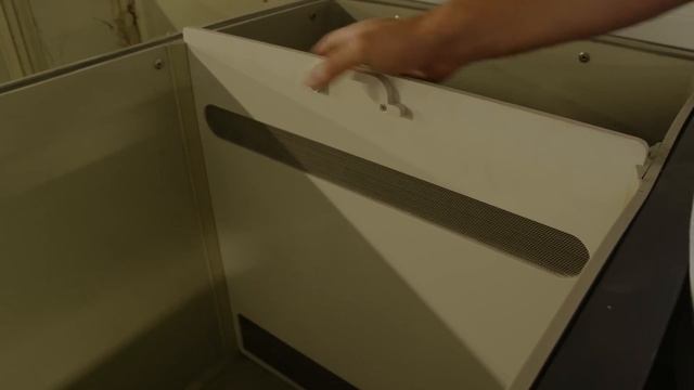 Обзор УЗВ ФЕРМЫ ПО ВЫРАЩИВАНИЮ 1 млн МАЛЬКА ФОРЕЛИ в год смотреть онлайн