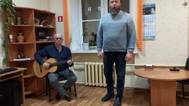 Песня красноармейца из к/ф Кортик смотреть онлайн