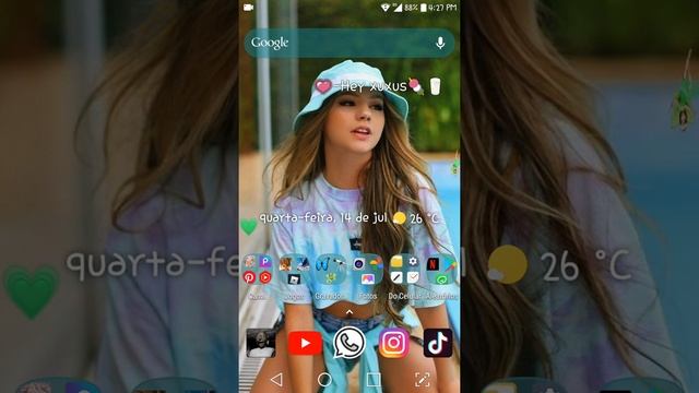 dando 10 dicas de como o audio da sua voz ficar boa no seus vídeos смотреть онлайн