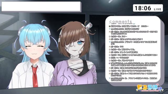 【雑談/FREE TALK】さて、２月になってしまったけれども！【かろらじ#53】 смотреть онлайн