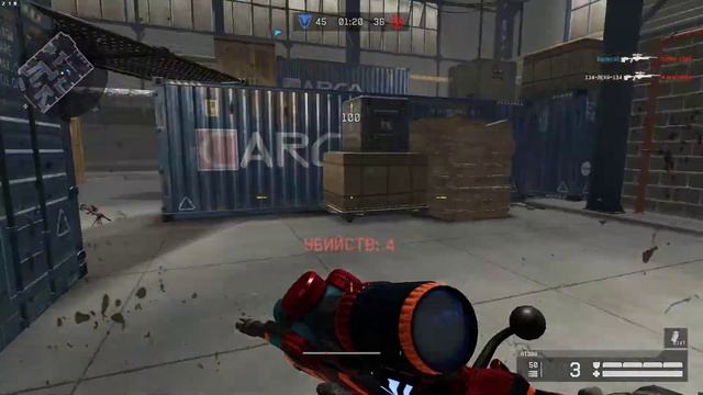 Когда счастливый конец!!!!!!!