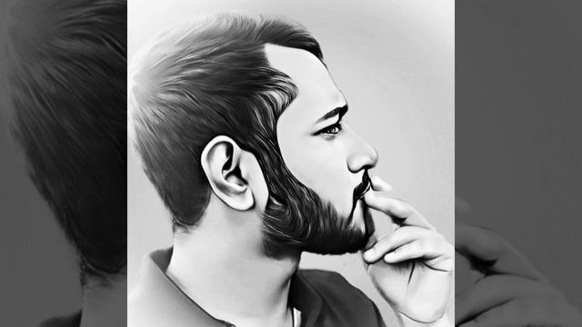 Amra Hoyto (আমরা হয়ত) Acoustic Cover|M Tofael Ahmed Khan