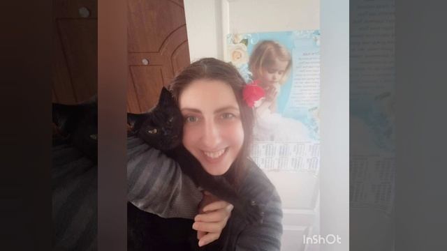 Зарина Тилидзе Мама 🦋🕎🦋 смотреть онлайн