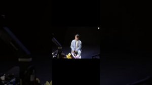 Мин Юнги женись на мне. Мэри ми Юнги.  Он вам ответит на этот вечный вопрос. #бтсбантан_шуга