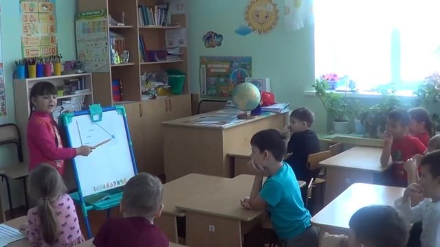 Проектно- исследовательская работа на тему: " Можно ли прочитать музыку" смотреть онлайн