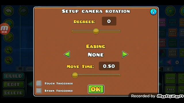 Geometry bash 2.2 абнавление абзор смотреть онлайн
