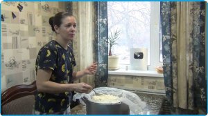 СДЕЛАЛИ ТВОРОГ И МАСЛО, ПЕРВЫЙ РАЗ РАБОТАЮ ПЛАЗМОРЕЗОМ И ТАКОЙ РЕЗУЛЬТАТ, ЖИЗНЬ В ДЕРЕВНЕ