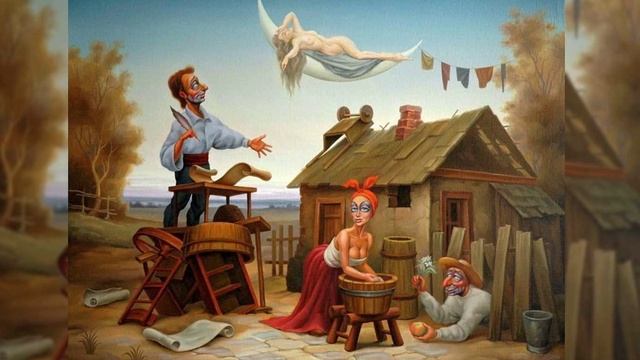 Как жить с поэтом (1) смотреть онлайн