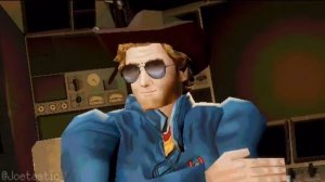 ̶C̶a̶p̶t̶a̶i̶n̶ Cowboy Curly #mouthwashing
(ВИДЕО НЕ МОЁ/перезалив с Ютуба из канала Joetastic)