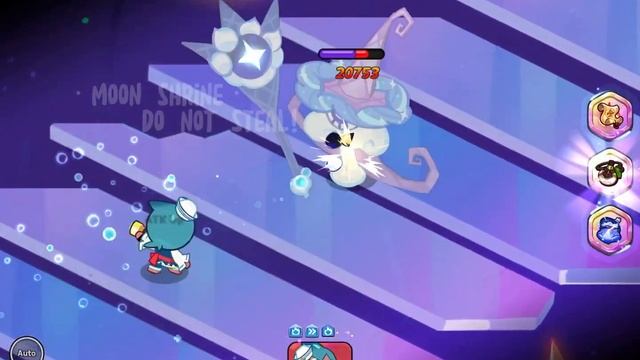 sorbet solo 8-30 but every time they hit an enemy the video gets 1% faster смотреть онлайн