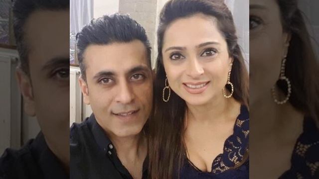 Episode 15: A Chat With Zarina Mahmood About Miscarriages, Unwanted Childlessness And Acceptance