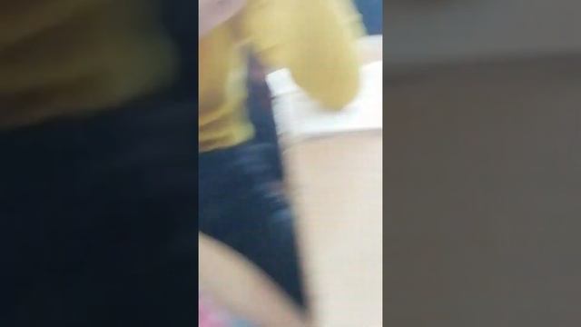 Прохожу 4 уровень игры школа обезьян смотреть онлайн