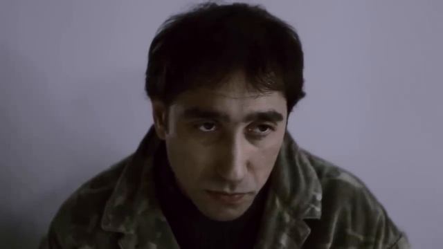 _Гастарбайтер_ короткометражный фильм. смотреть онлайн