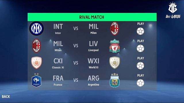 FIFA 16 Mobile OFFLINE MOD [APK+Obb+DATA] Best Graphics HD - Update Transfer & Kits