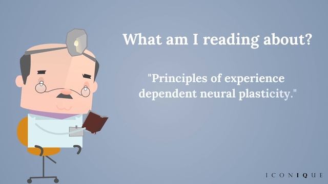 Three Book Reading Tips Inspired By Psychology