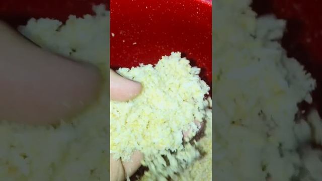 Egg bread | Soft food for birds 🦅 @Birdzone смотреть онлайн